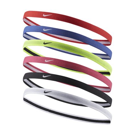 Amazon.com: Youth Nike Headband For Boys